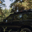 Drifter Tent - image 6