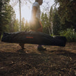 Drifter Tent - image 8