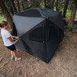 Drifter Tent - image 9