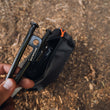 Drifter Tent - image 10