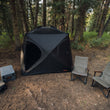 Drifter Tent - image 12