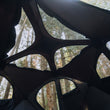 Drifter Tent - image 13