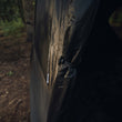 Drifter Tent - image 14
