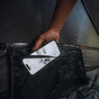 Drifter Tent - image 15