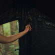 Drifter Tent - image 16