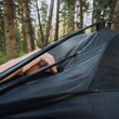 Drifter Tent - image 17