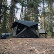 Drifter Tent - image 3