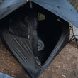 Drifter Tent - image 4