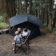 Drifter Tent - image 18
