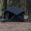 Drifter Tent - image 19