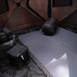 Drifter Tent - image 20