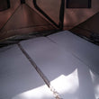 Drifter Tent - image 21