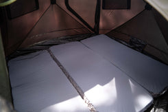 Drifter Tent - image 21