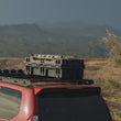 95L Rugged Case with Traction Board Mounts - image 5