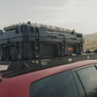 95L Rugged Case with Traction Board Mounts - image 6