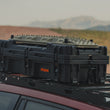 95L Rugged Case with Traction Board Mounts - image 8
