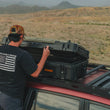 95L Rugged Case with Traction Board Mounts - image 9