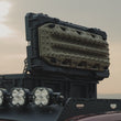 95L Rugged Case with Traction Board Mounts - image 10