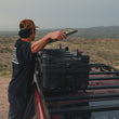 95L Rugged Case with Traction Board Mounts - image 12