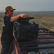 95L Rugged Case with Traction Board Mounts - image 13