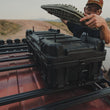 95L Rugged Case with Traction Board Mounts - image 14