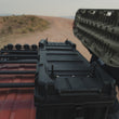95L Rugged Case with Traction Board Mounts - image 15