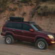 95L Rugged Case with Traction Board Mounts - image 16
