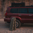 95L Rugged Case with Traction Board Mounts - image 17