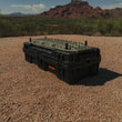 95L Rugged Case with Traction Board Mounts - image 11