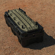 95L Rugged Case with Traction Board Mounts - image 2