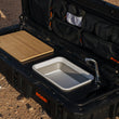 95L Camp Kitchen Kit - image 2