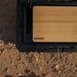 95L Camp Kitchen Kit - image 3