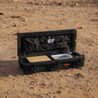 95L Camp Kitchen Kit - image 4