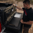 95L Camp Kitchen Kit - image 5