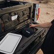 95L Camp Kitchen Kit - image 6