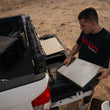 95L Camp Kitchen Kit - image 7