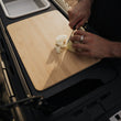 95L Camp Kitchen Kit - image 8