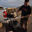 95L Camp Kitchen Kit - image 10