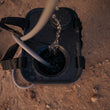 95L Camp Kitchen Kit - image 11