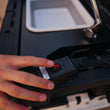 95L Camp Kitchen Kit - image 12