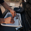 95L Camp Kitchen Kit - image 13
