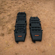 8.5-Gallon Electric Pump Tank & Traction Board Mount - image 8