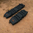 8.5-Gallon Electric Pump Tank & Traction Board Mount - image 9