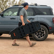 9.5-Gallon Electric Pump Tank - image 4