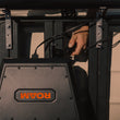 9.5-Gallon Electric Pump Tank - image 14
