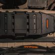 9.5-Gallon Electric Pump Tank - image 8