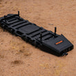 8.5-Gallon Electric Pump Tank & Traction Board Mount - image 3