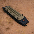 8.5-Gallon Electric Pump Tank & Traction Board Mount - image 25