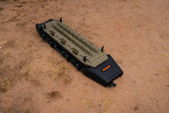 8.5-Gallon Electric Pump Tank & Traction Board Mount - image 25