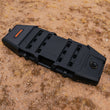 9.5-Gallon Electric Pump Tank - image 3